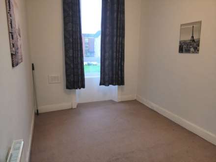 Yorke Place, Kilmarnock, Image 6