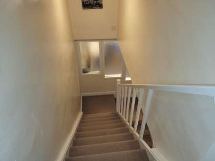 Yorke Place, Kilmarnock, Image 7