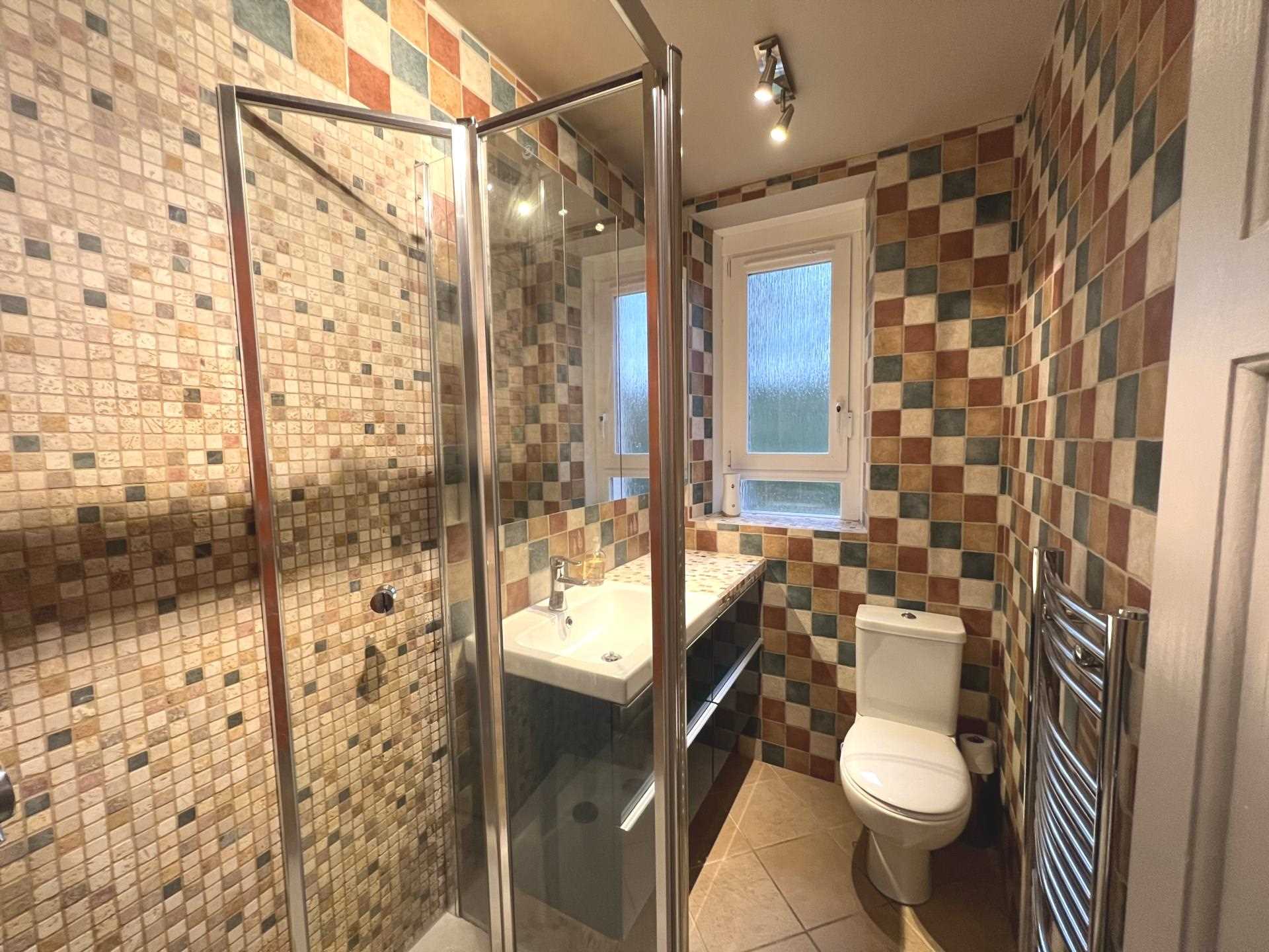 Earl Street, Glasgow, Image 10