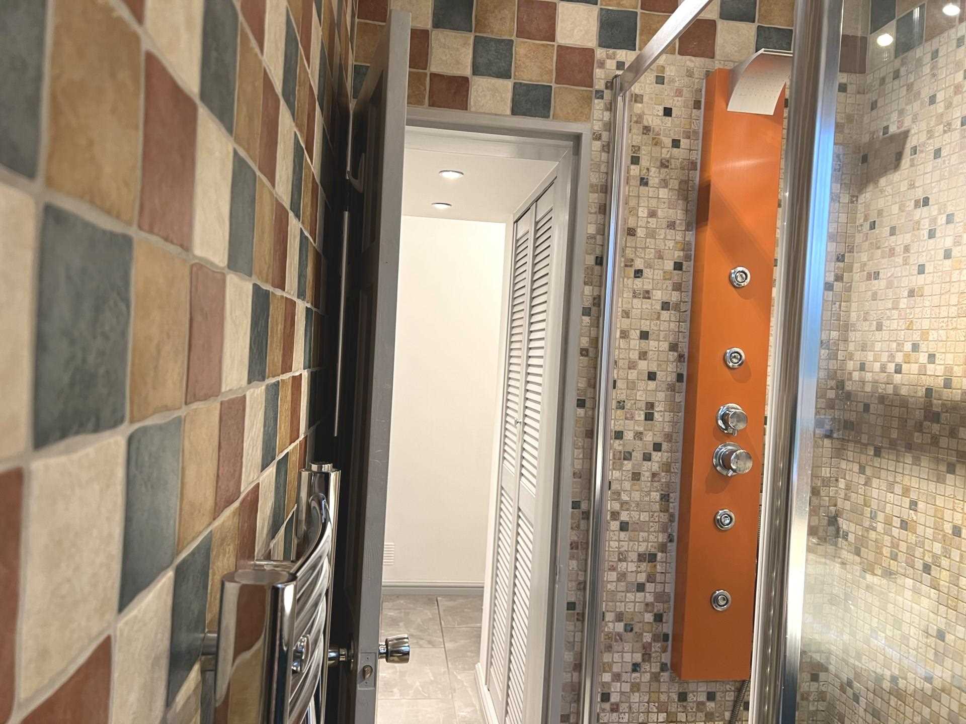 Earl Street, Glasgow, Image 11