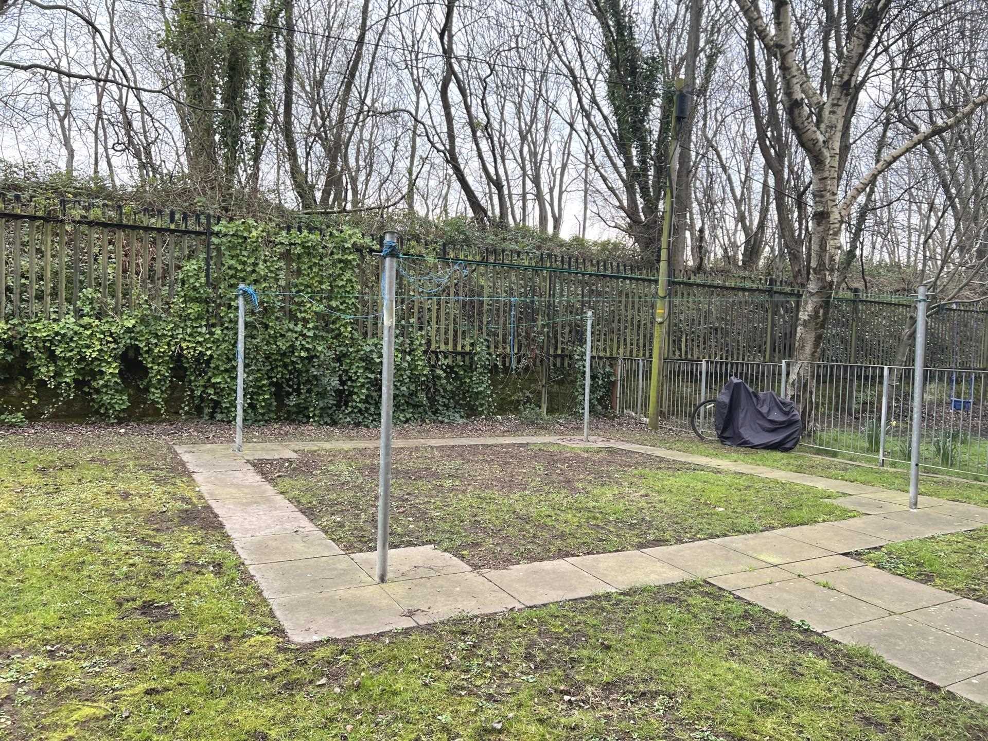 Earl Street, Glasgow, Image 14