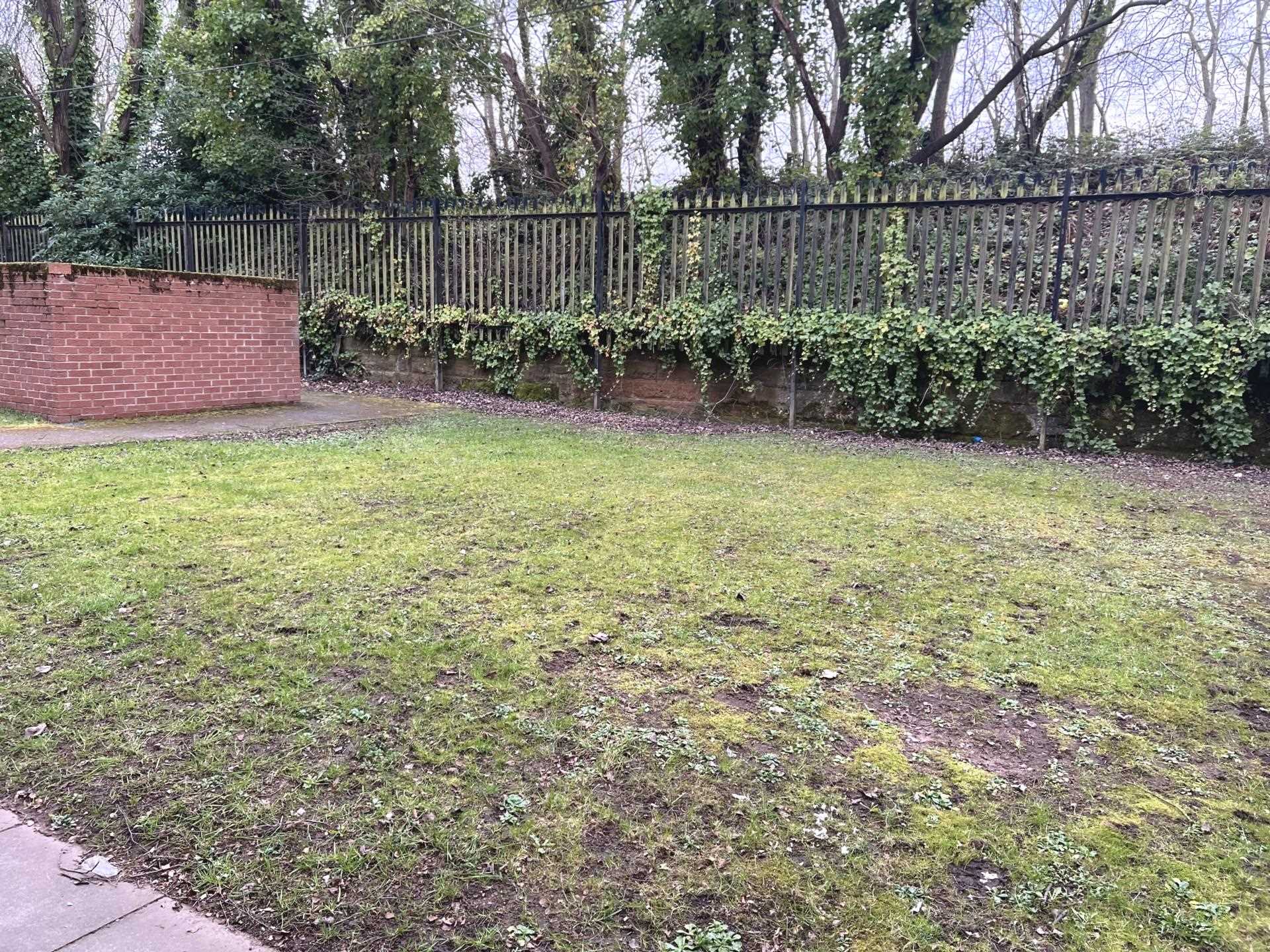 Earl Street, Glasgow, Image 15