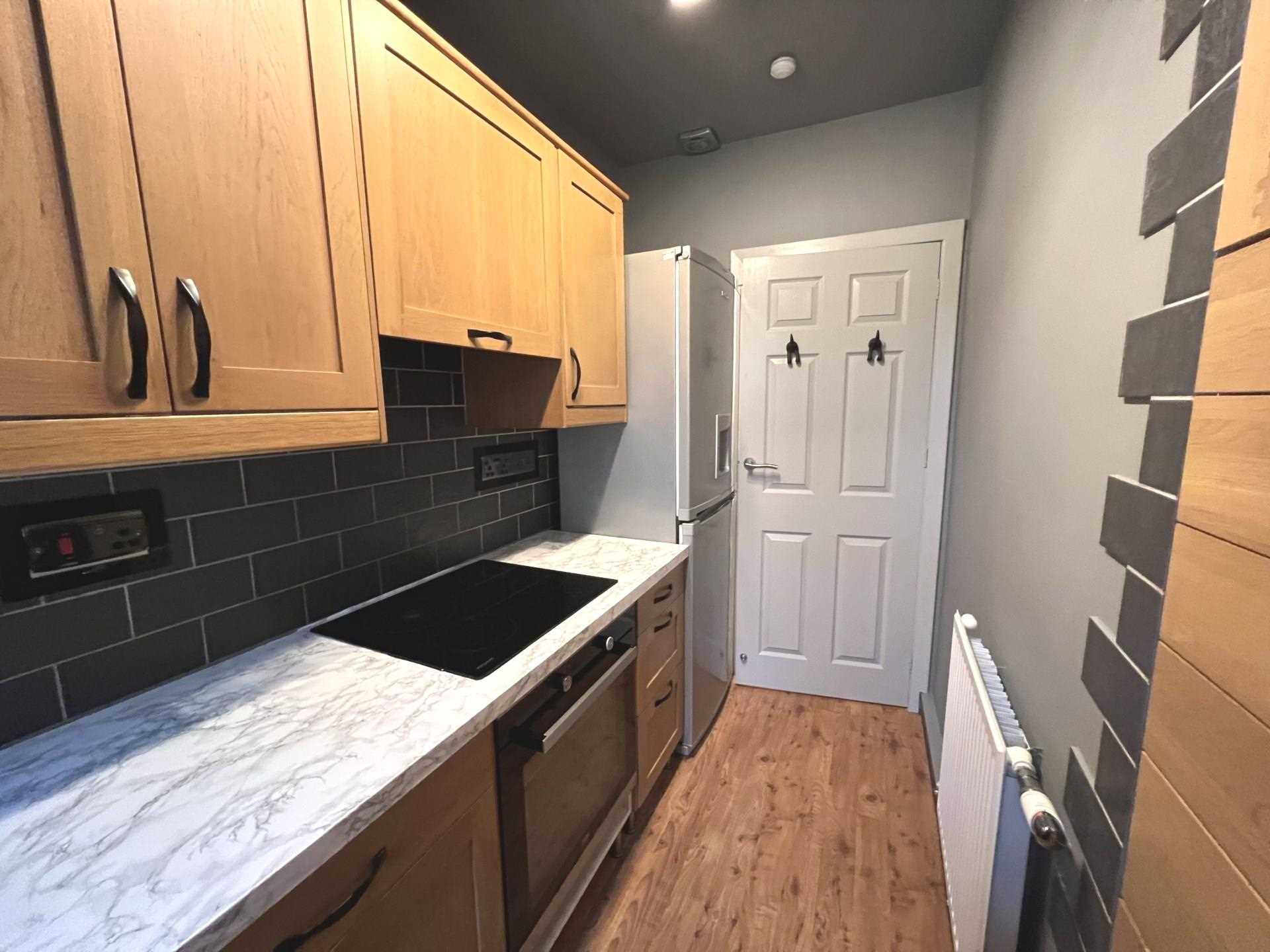 Earl Street, Glasgow, Image 4