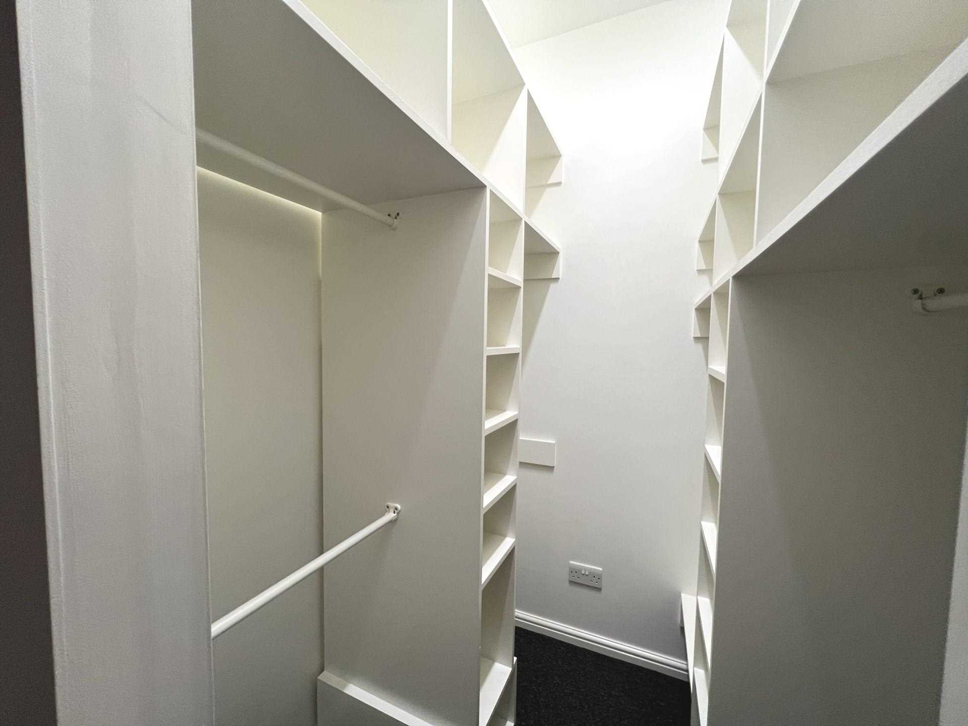 Earl Street, Glasgow, Image 6