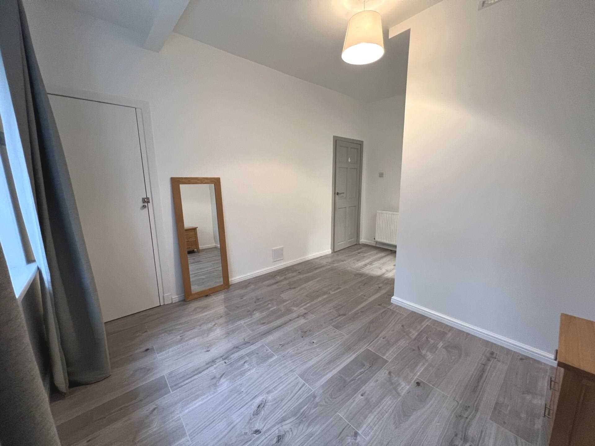 Earl Street, Glasgow, Image 7