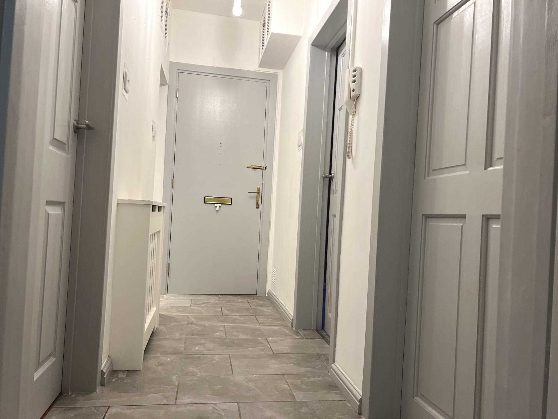 Earl Street, Glasgow, Image 9