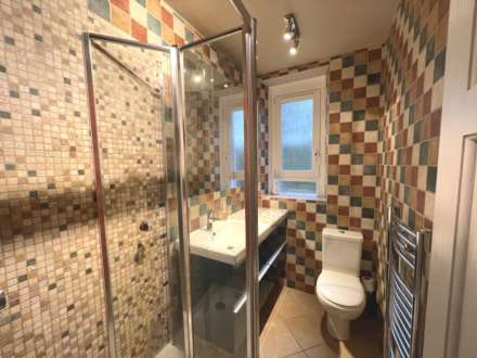 Earl Street, Glasgow, Image 10