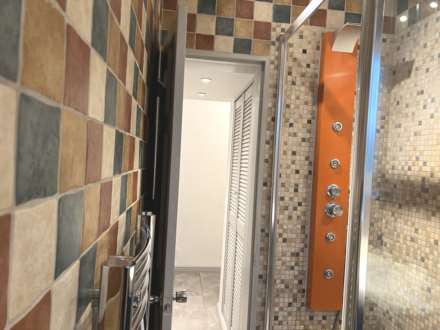 Earl Street, Glasgow, Image 11