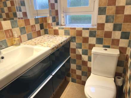 Earl Street, Glasgow, Image 12