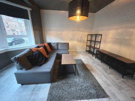 Earl Street, Glasgow, Image 13