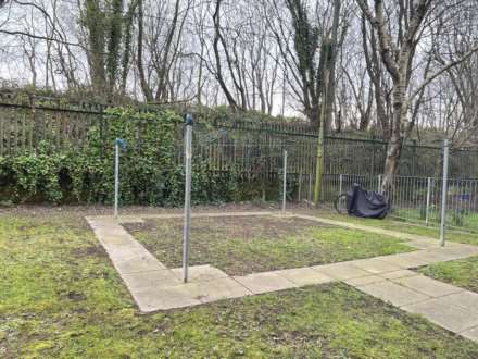 Earl Street, Glasgow, Image 14