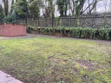 Earl Street, Glasgow, Image 15