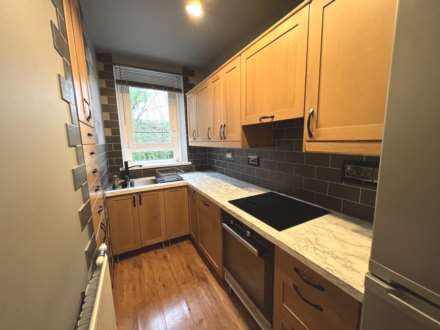 Earl Street, Glasgow, Image 3