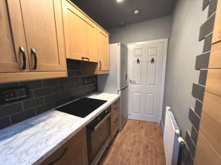 Earl Street, Glasgow, Image 4