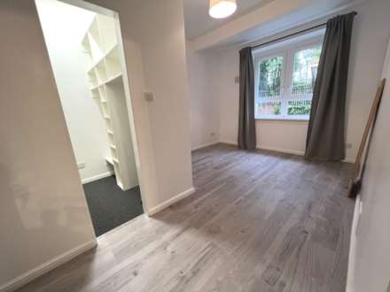 Earl Street, Glasgow, Image 5