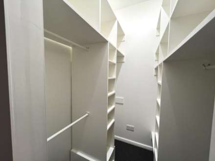 Earl Street, Glasgow, Image 6