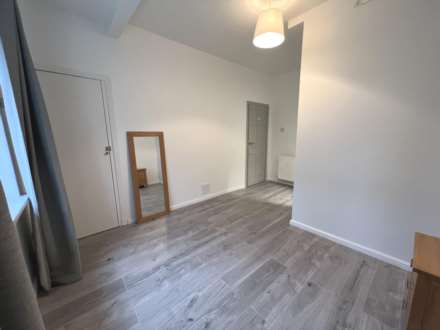 Earl Street, Glasgow, Image 7