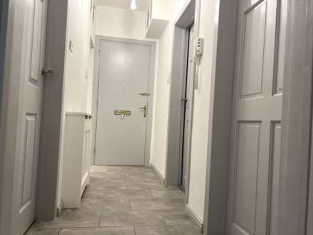 Earl Street, Glasgow, Image 9