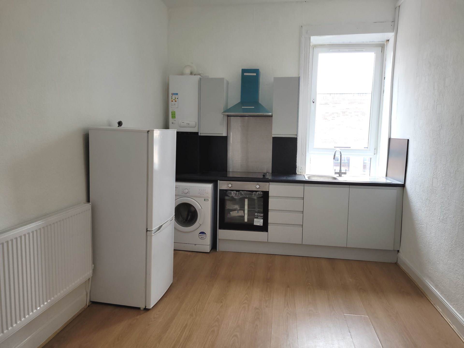 14 Niddrie Road, Glasgow, Image 2