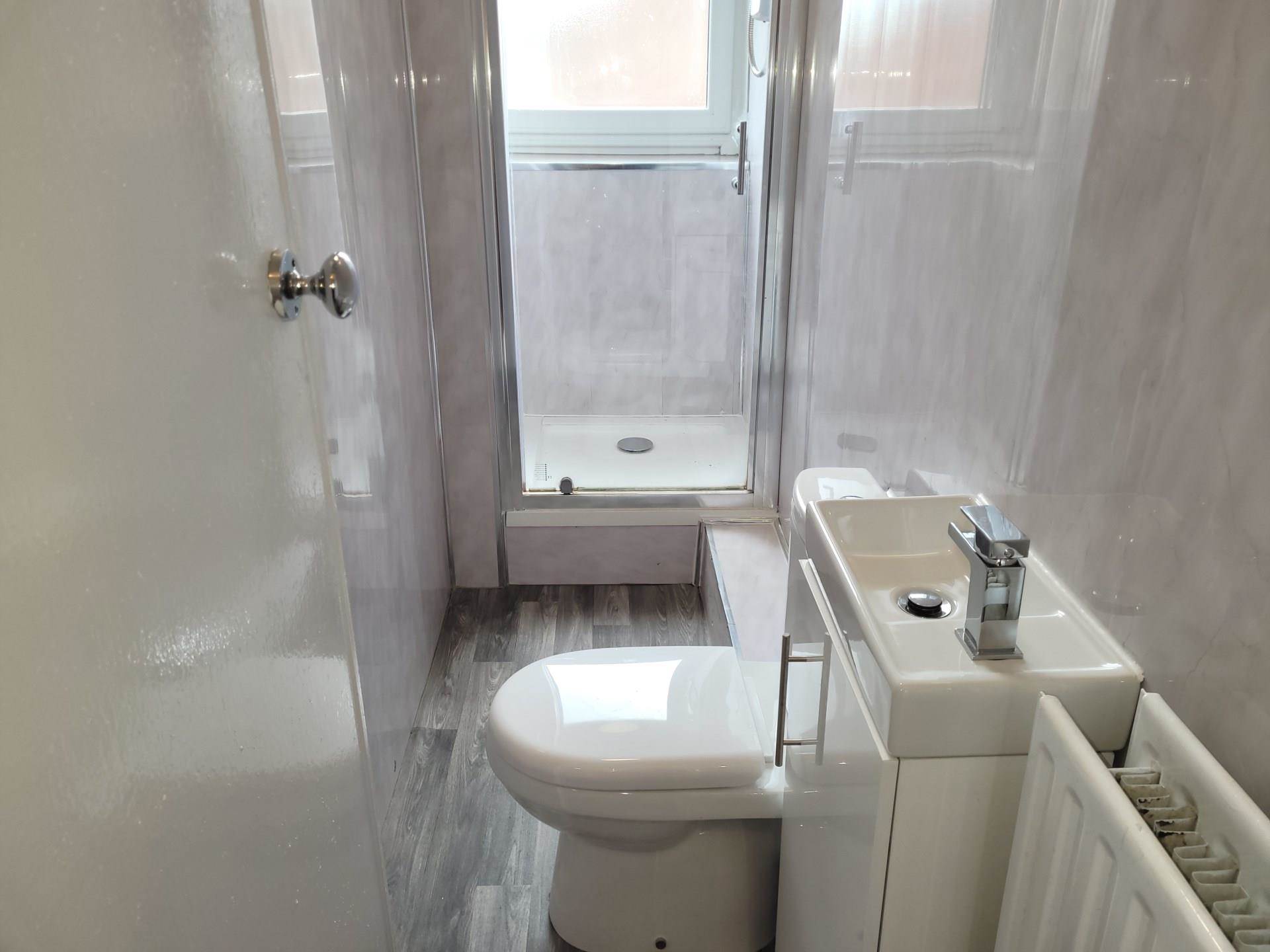 14 Niddrie Road, Glasgow, Image 3