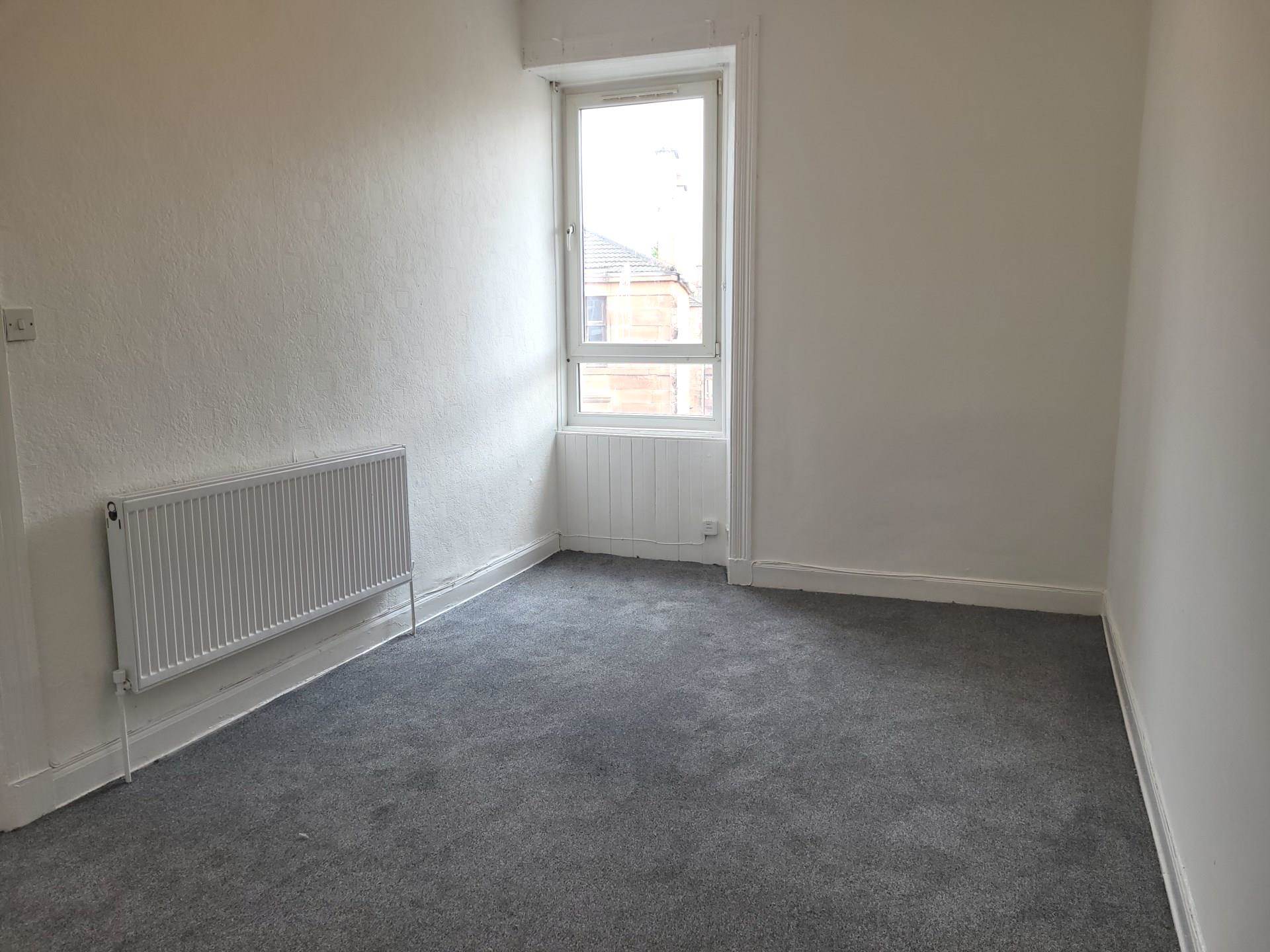 14 Niddrie Road, Glasgow, Image 5