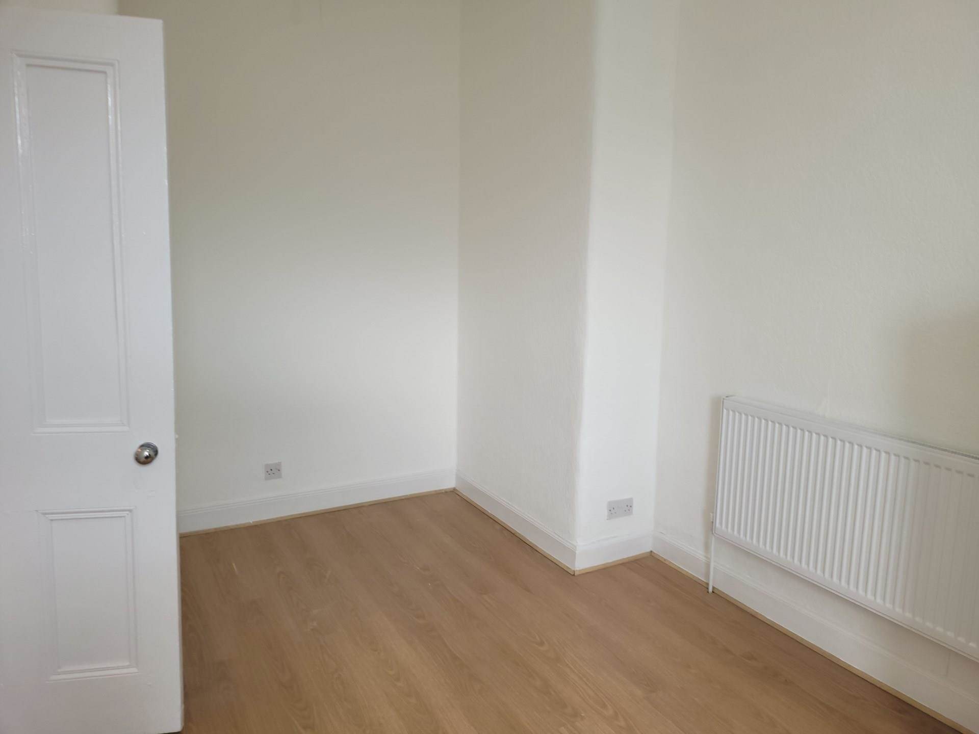 14 Niddrie Road, Glasgow, Image 6