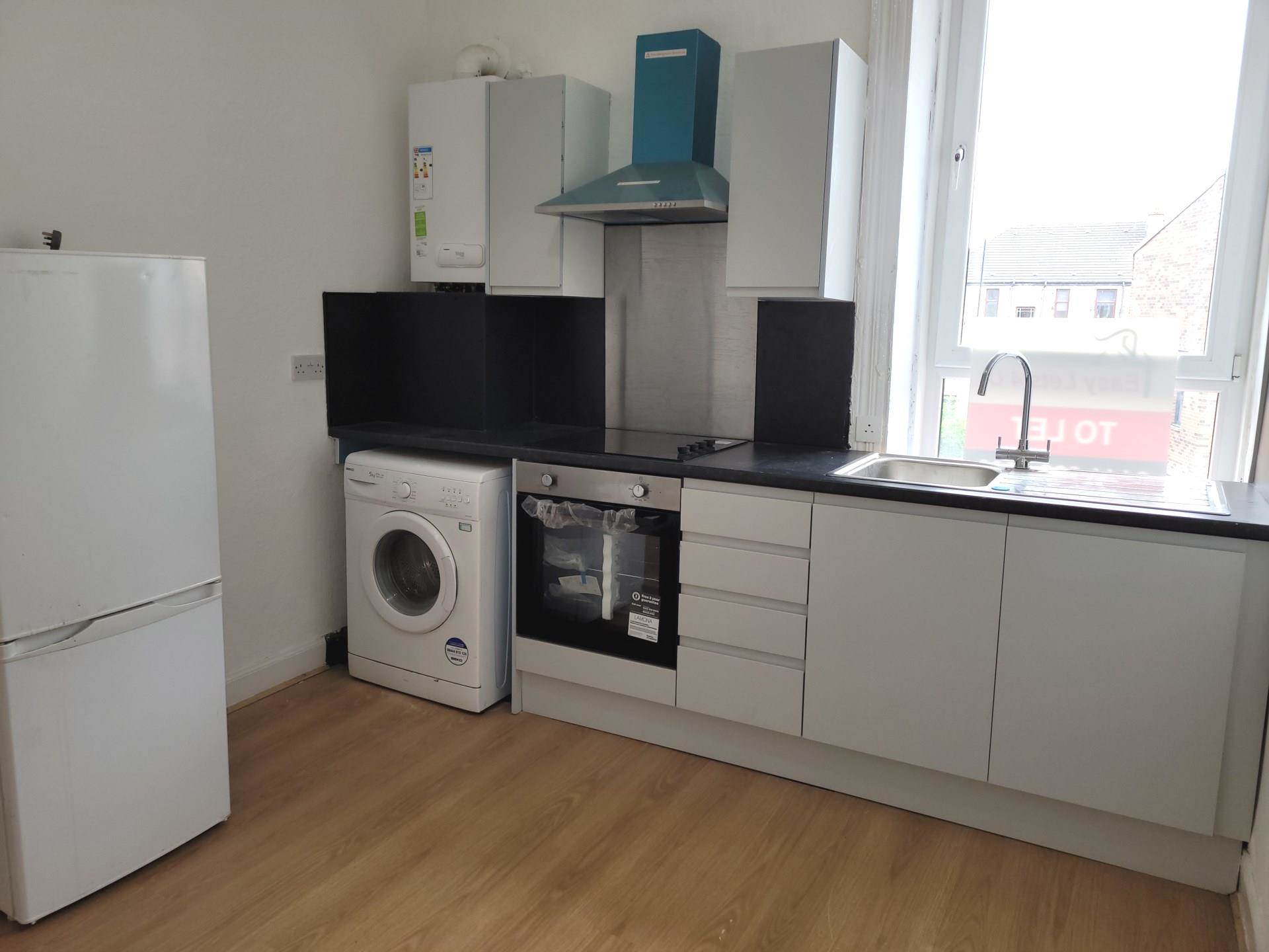 14 Niddrie Road, Glasgow, Image 8