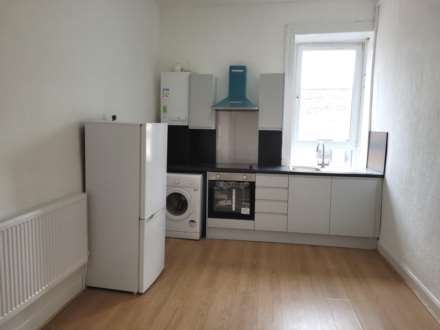 14 Niddrie Road, Glasgow, Image 2