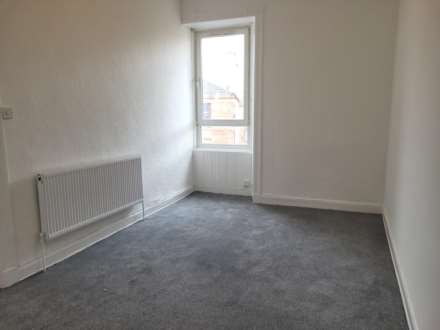 14 Niddrie Road, Glasgow, Image 5