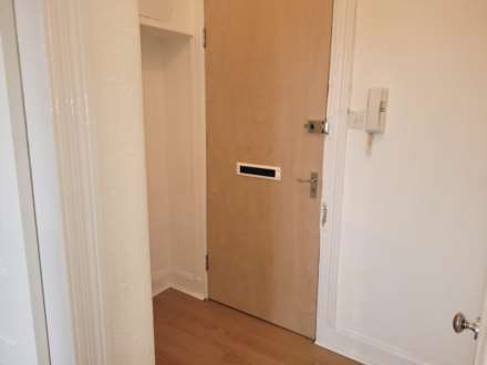 14 Niddrie Road, Glasgow, Image 7