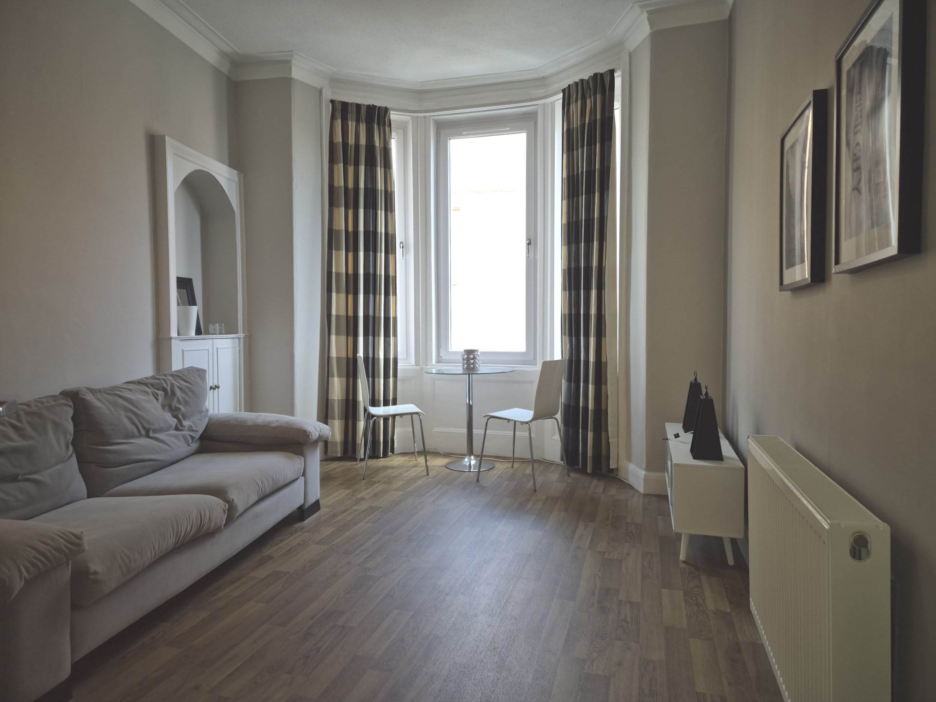 Bolton Drive, Glasgow, Image 2