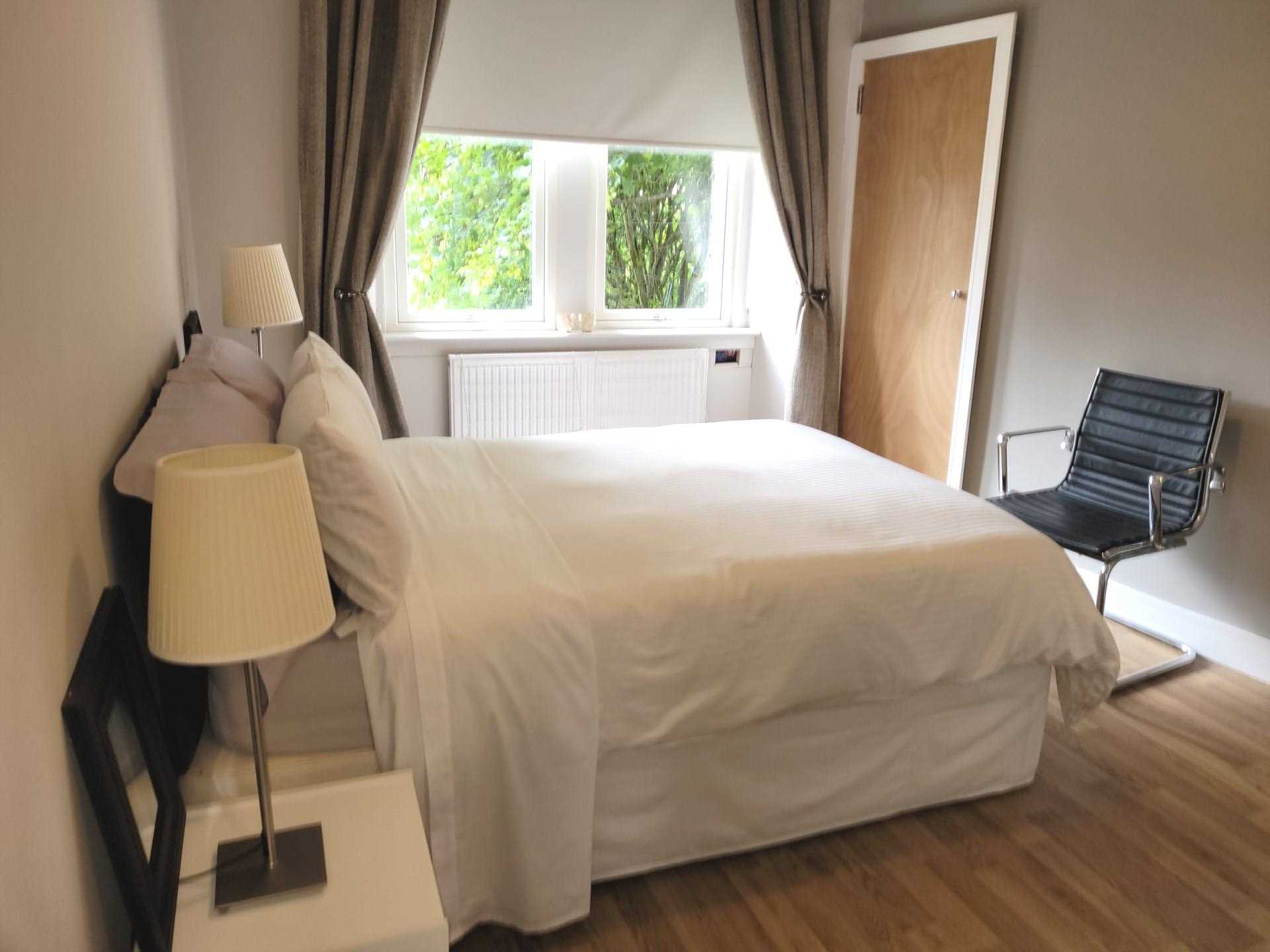 Bolton Drive, Glasgow, Image 3