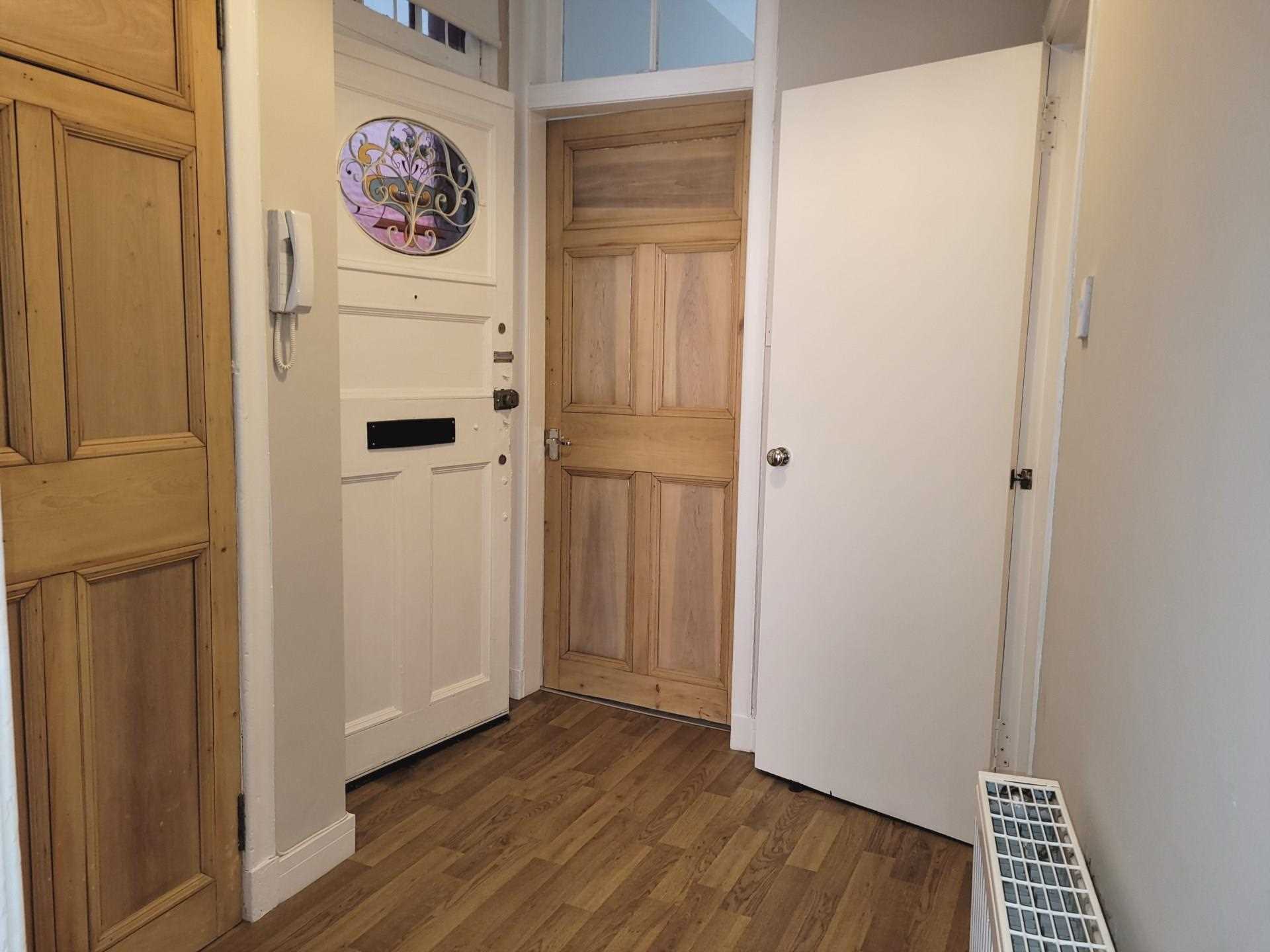 Bolton Drive, Glasgow, Image 5