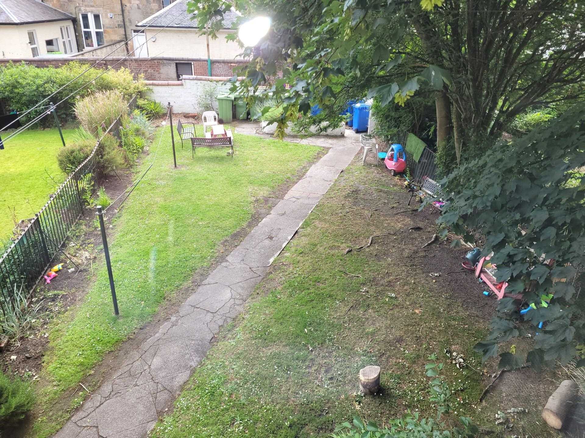 Bolton Drive, Glasgow, Image 8