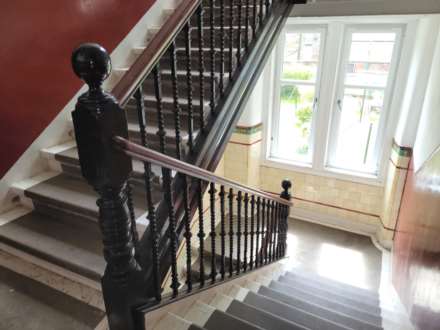 Bolton Drive, Glasgow, Image 10