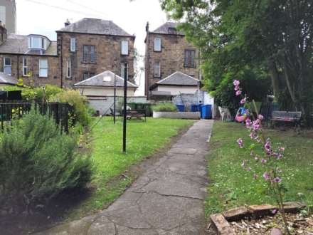 Bolton Drive, Glasgow, Image 11