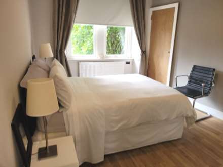 Bolton Drive, Glasgow, Image 3