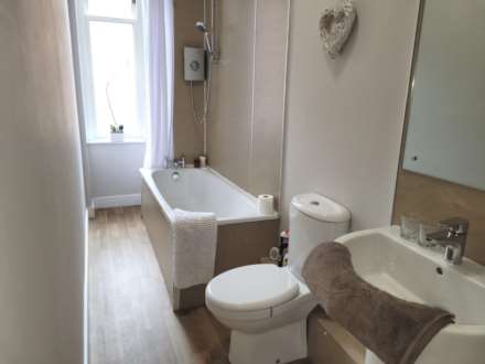 Bolton Drive, Glasgow, Image 4