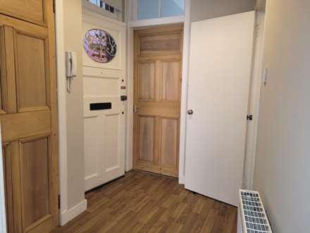 Bolton Drive, Glasgow, Image 5