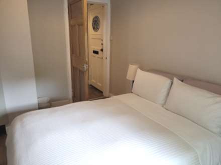 Bolton Drive, Glasgow, Image 7