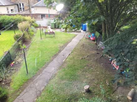 Bolton Drive, Glasgow, Image 8