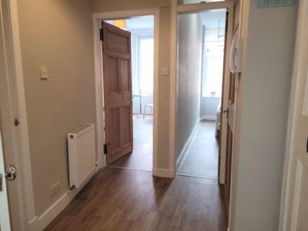 Bolton Drive, Glasgow, Image 9