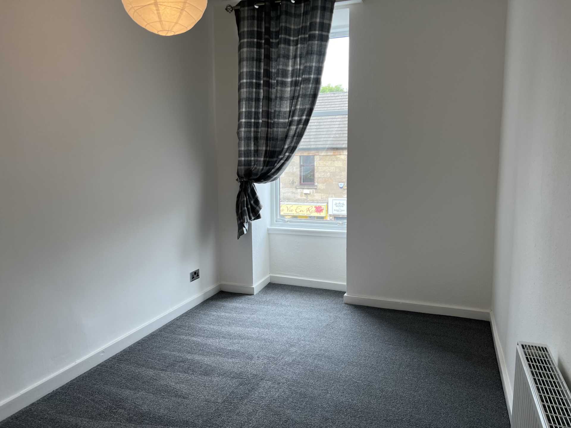 Tollcross Road, Glasgow, Image 6