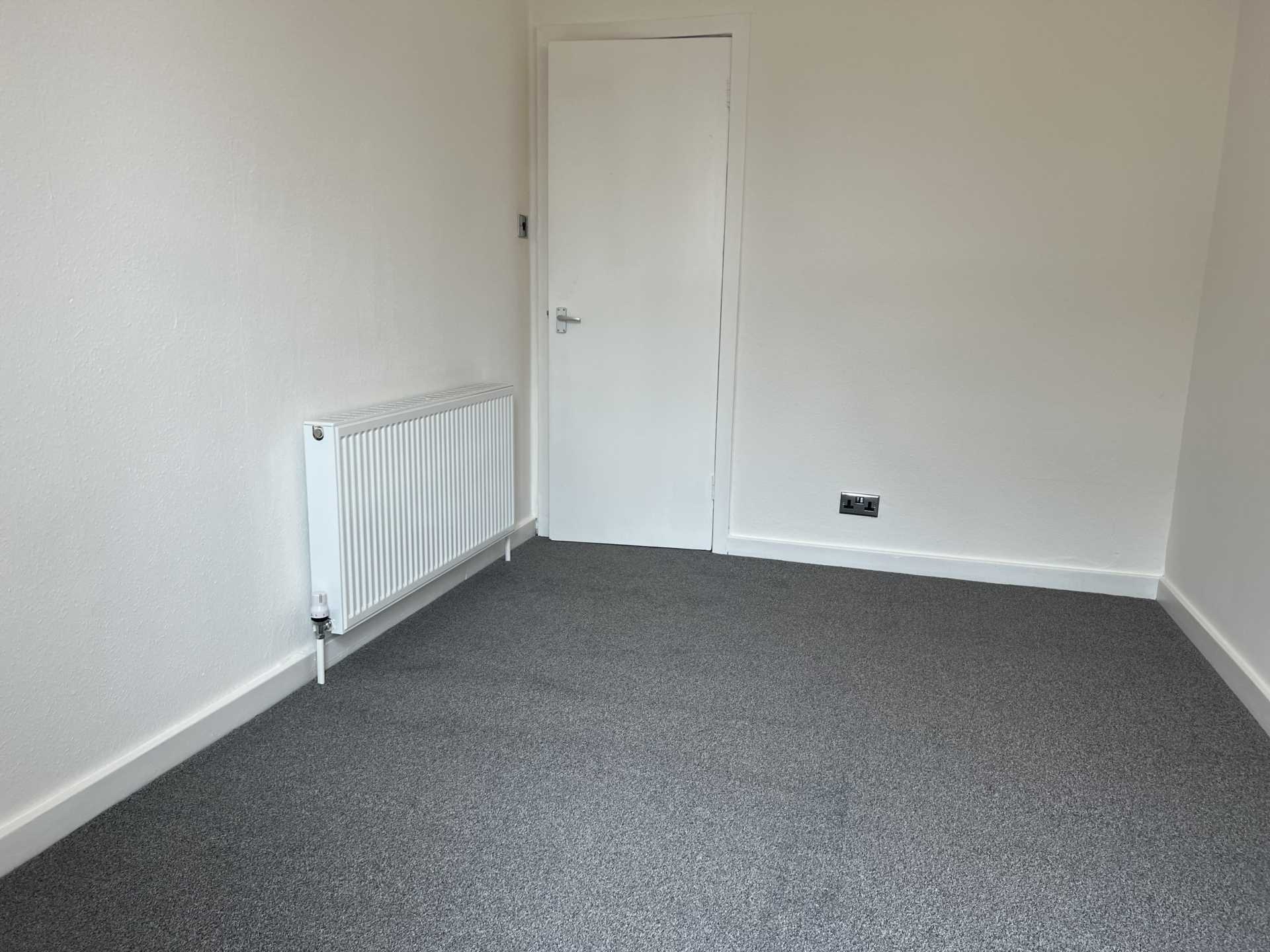 Tollcross Road, Glasgow, Image 7