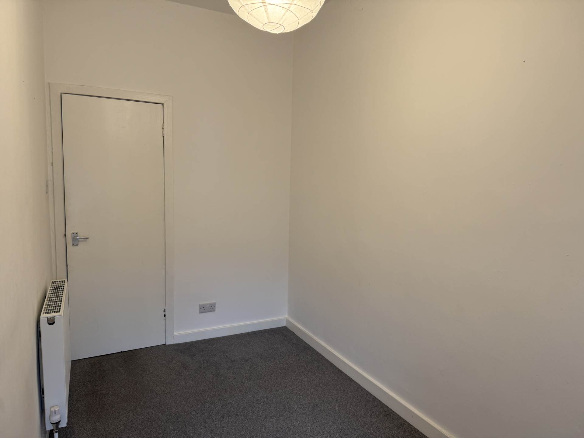 Tollcross Road, Glasgow, Image 9