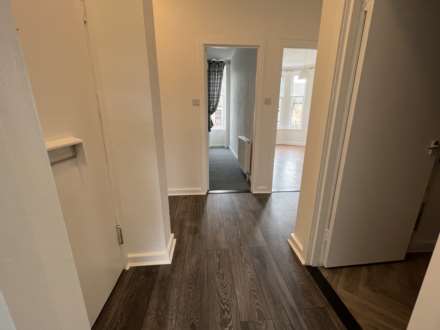 Tollcross Road, Glasgow, Image 10