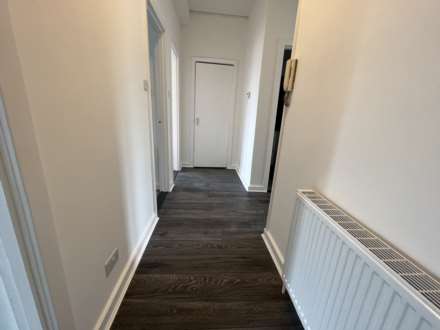 Tollcross Road, Glasgow, Image 11
