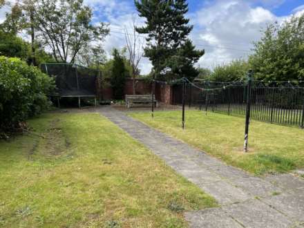 Tollcross Road, Glasgow, Image 14