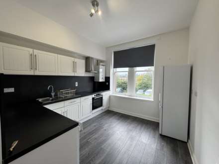 Tollcross Road, Glasgow, Image 5