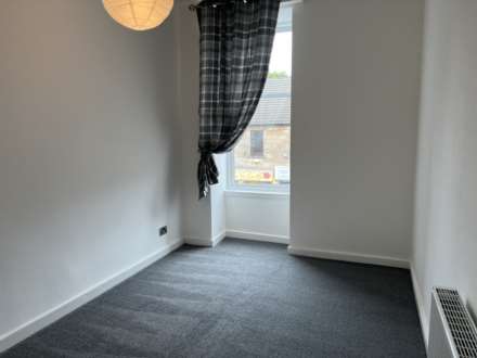 Tollcross Road, Glasgow, Image 6